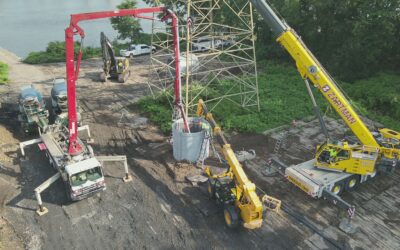 PPL Sunbury-Hamilton Project