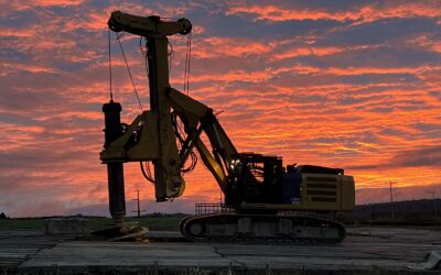 Alle-Cat Wind Energy